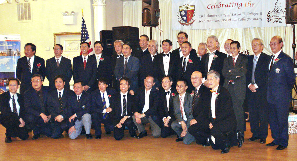 Members-in-2008